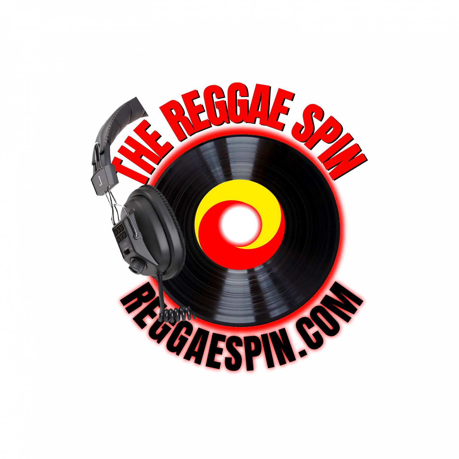 ReggaeSpin